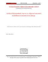 @samewade Aqoon iyo Af garad.pdf